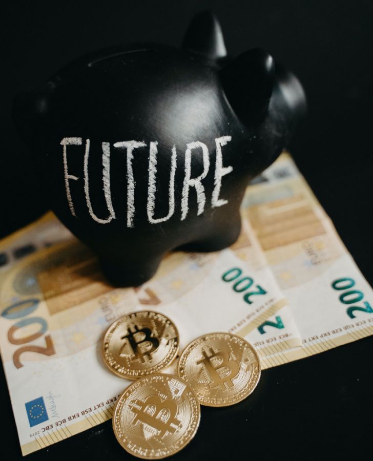 Morgan_Stanley_to_offer_wealthy_customers_access_to_bitcoin_funds.jpg Morgan_Stanley_to_offer_wealthy_customers_access_to_bitcoin_funds.jpg